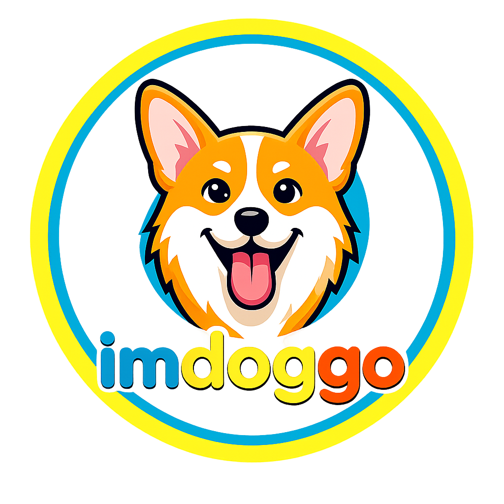 imdoggo